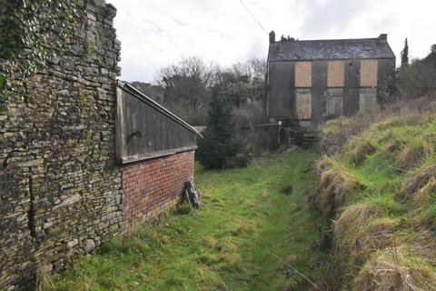 Dunvant Road, Dunvant, Swansea, SA2 3 bed farm house for sale