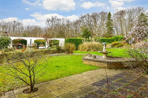 North Pole Road, Barming, Maidstone... 2 bed detached bungalow for sale