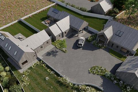 Stoneheap Road, East Studdal, Dover CT15 Land for sale