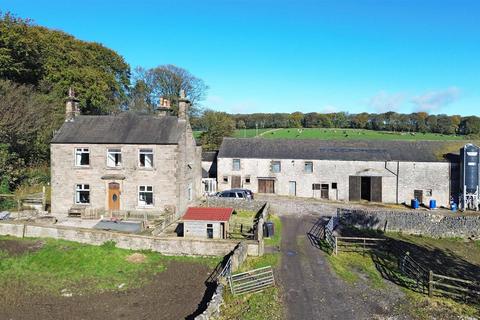 5 bedroom farm house for sale