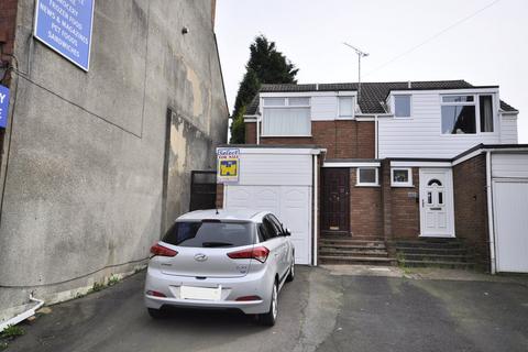 High Oak, Brierley Hill, DY5 3 bed semi