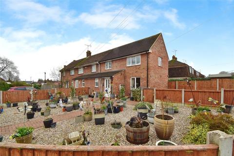Westbourne Grove, Chelmsford, Essex, CM2 2 bed house for sale