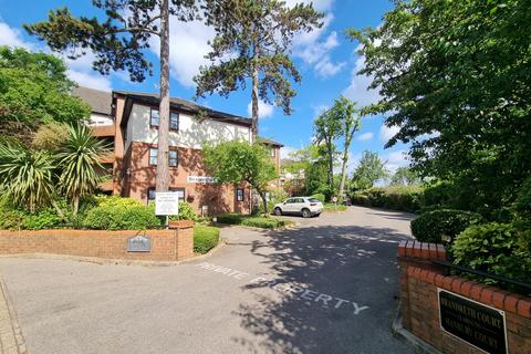 Sheepcote Road, Harrow HA1 2 bed flat for sale