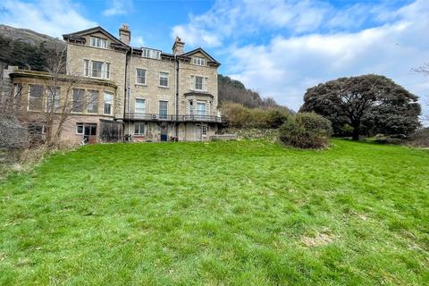 Church Walks, Llandudno, Conwy, LL30 Residential development for sale