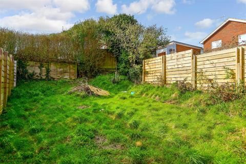 Foxdown Road, Woodingdean, Brighton... 2 bed terraced house for sale