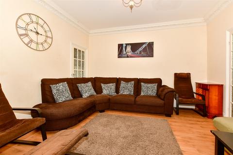 Park View Road, Welling, Kent 4 bed end of terrace house for sale