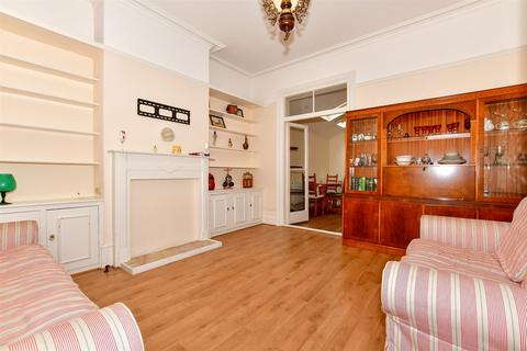 Park View Road, Welling, Kent 4 bed end of terrace house for sale