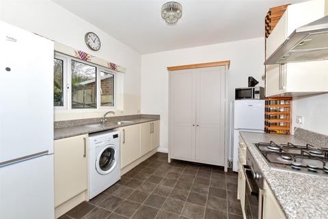 Park View Road, Welling, Kent 4 bed end of terrace house for sale