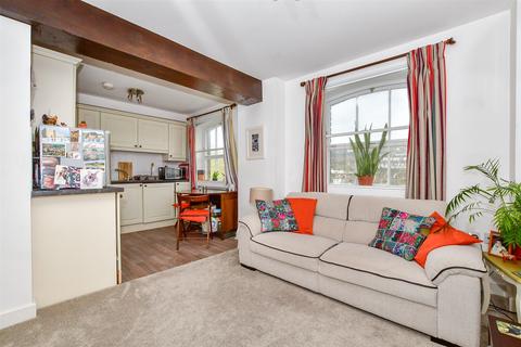 London Road, Dover, Kent 1 bed flat for sale