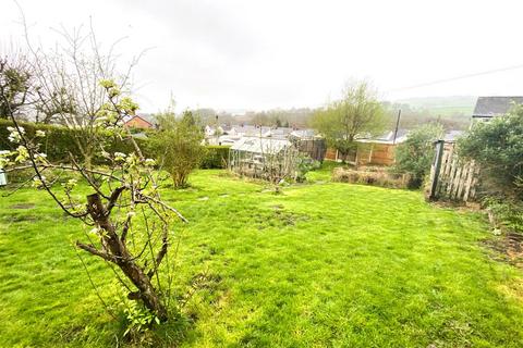 Toadmoor Lane, Belper DE56 Plot for sale