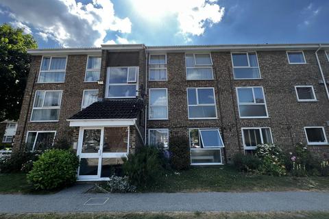 The Mall, Dunstable 2 bed flat for sale