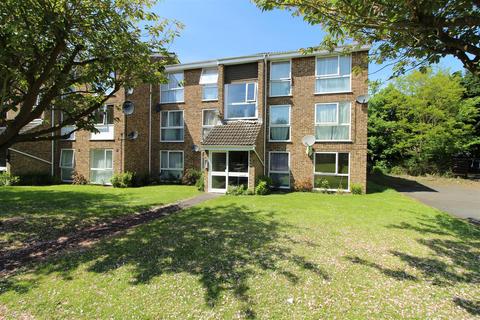 The Mall, Dunstable 2 bed flat for sale