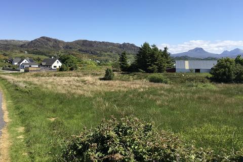 Croft for sale