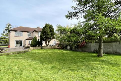 Monger Lane, Midsomer Norton 6 bed detached house for sale