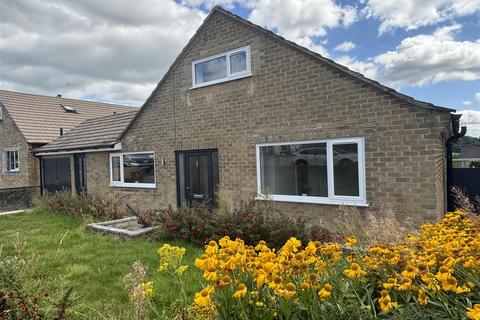 Pittywood Road, Wirksworth DE4 4 bed detached house for sale
