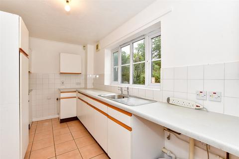 The Walk, Hornchurch, Essex 3 bed detached house for sale