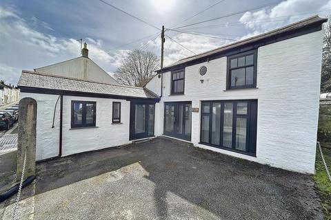 Carclew Street, Truro 1 bed detached house for sale
