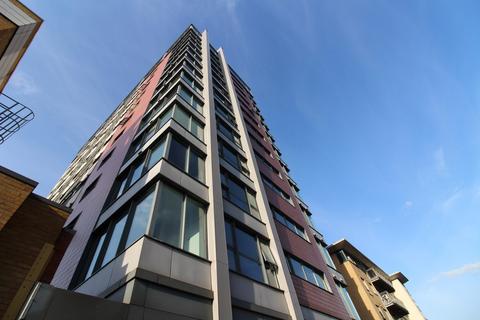 City Gate House, Ilford IG2 1 bed apartment for sale