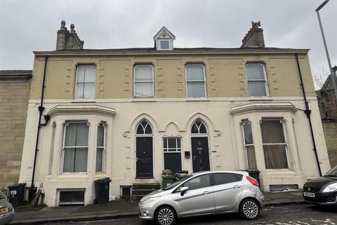 12 bedroom house share for sale