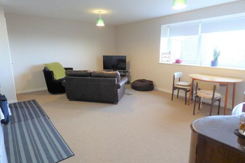 Stephenson Street, North Shields... 2 bed apartment for sale