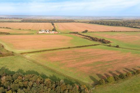 Gretton, Northamptonshire NN17 Farm for sale