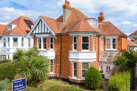 Grand Avenue, Bournemouth, BH6 7 bed detached house for sale