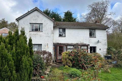 Brierley Banks, Brierley GL17 3 bed property for sale