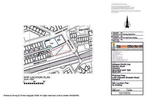 Property for sale