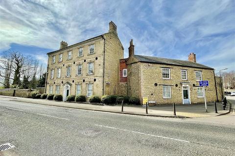 10 bedroom detached house for sale