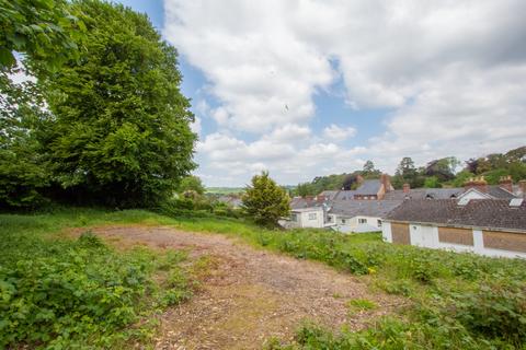 Mill Street, Ottery St Mary Plot for sale