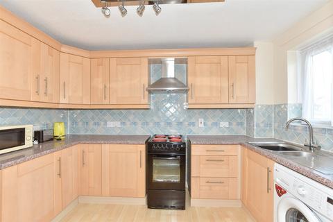 High Street, Ramsgate, Kent 1 bed apartment for sale