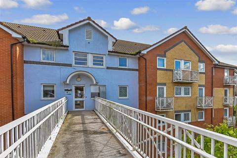 High Street, Ramsgate, Kent 1 bed apartment for sale