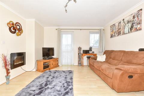 High Street, Ramsgate, Kent 1 bed apartment for sale