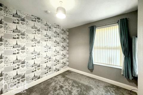 Mapperley Park Drive, Mapperley Park 3 bed semi