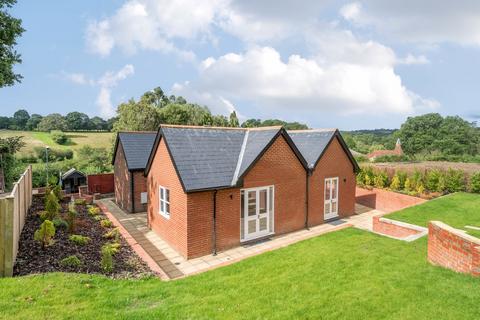 Frant Road, East Sussex TN5 3 bed detached house for sale