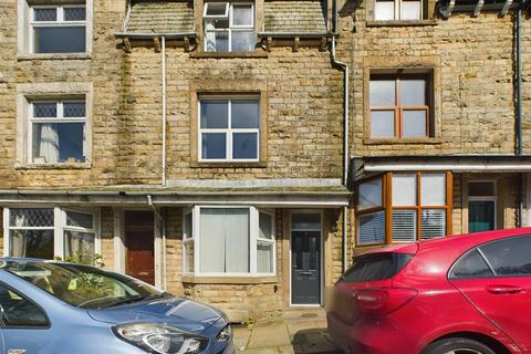 5 bedroom terraced house for sale