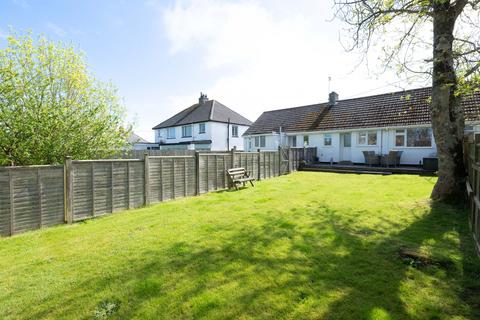 Evelyn 2 bed terraced house for sale