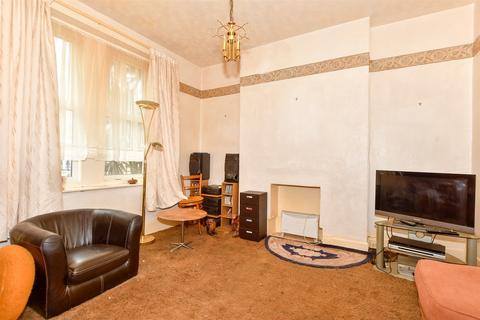 5 bedroom terraced house for sale