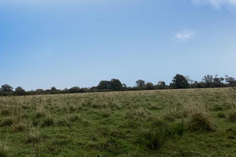 Land at Melverley, Shropshire Land for sale