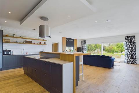 Gunnislake 5 bed house for sale