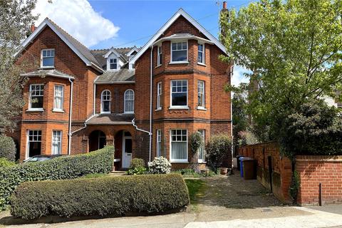 Henley Road, Ipswich, Suffolk, IP1 7 bed detached house for sale