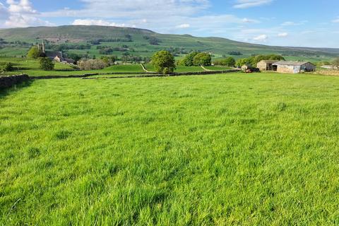 Gayle DL8 Land for sale