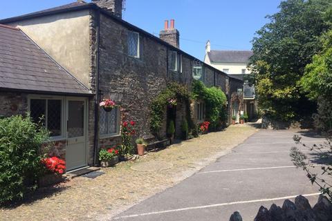 Seymour Place, Totnes TQ9 Guest house for sale