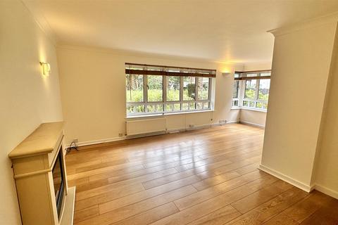 Admiral Walk, London W9 1 bed apartment for sale