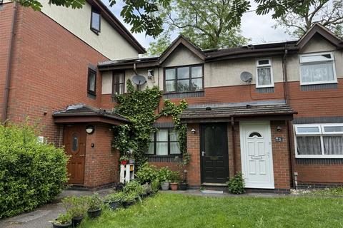 Greton Close, Manchester M13 3 bed house for sale