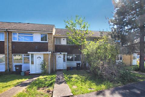 Channel Close, Heston TW5 3 bed terraced house for sale