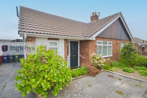 Marton Grove, Brotton 3 bed semi