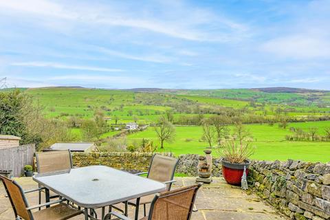 Thornton In Craven, Skipton 4 bed semi