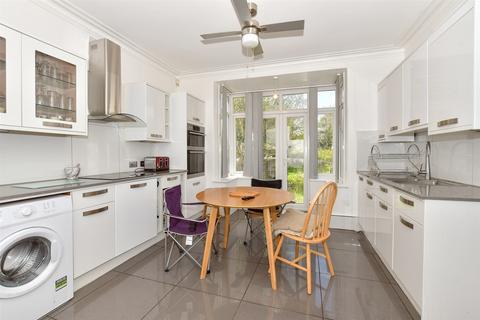 Maidstone Road, Chatham, Kent 6 bed detached house for sale