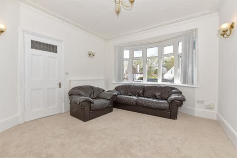 Maidstone Road, Chatham, Kent 6 bed detached house for sale